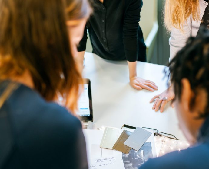 thisisengineering-raeng-8Jw2WhafOOg-unsplash